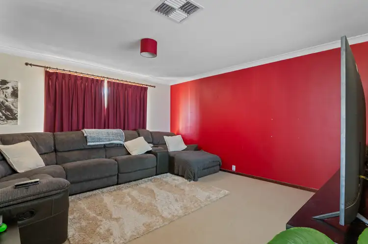 Third view of Homely house listing, 228 Collins Street, West Lamington WA 6430