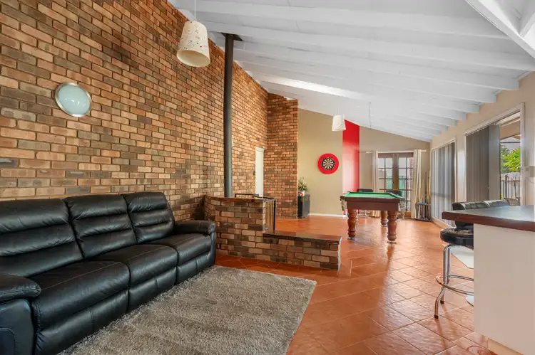 Fourth view of Homely house listing, 228 Collins Street, West Lamington WA 6430