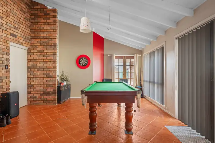Fifth view of Homely house listing, 228 Collins Street, West Lamington WA 6430