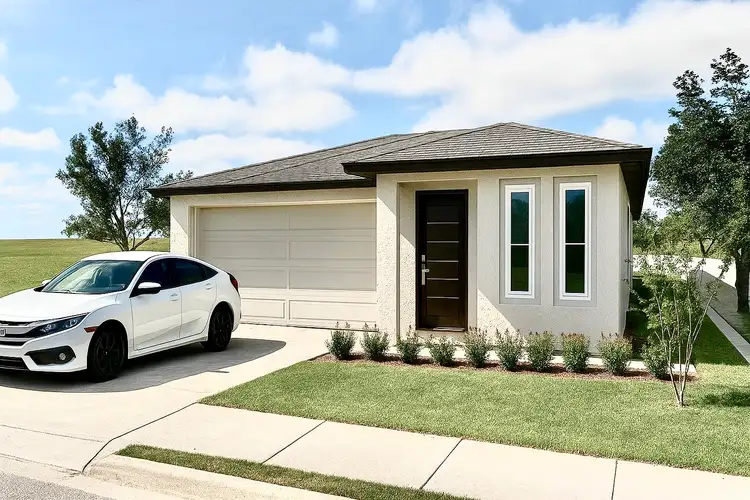 LOT 1, 4 Hanson Road, Elizabeth Downs SA 5113
