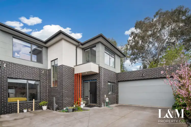 2/95 Kenny Street, Westmeadows VIC 3049