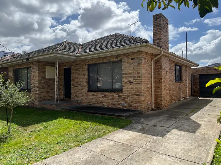 12 Hillcrest Road, Glenroy VIC 3046