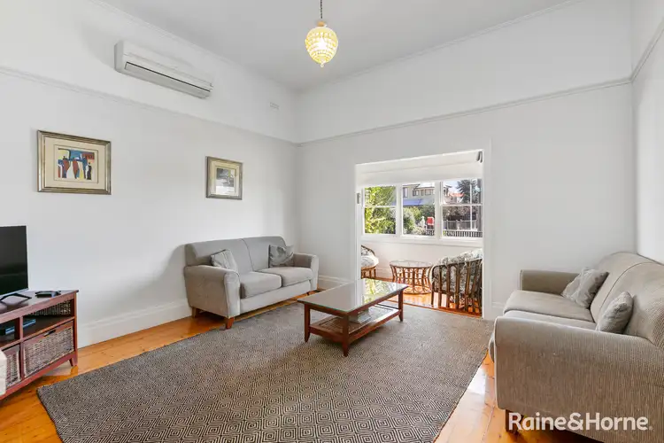 Third view of Homely house listing, 98 Bayview St, Williamstown VIC 3016