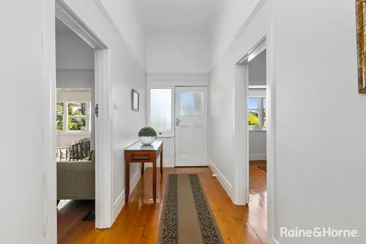 Fourth view of Homely house listing, 98 Bayview St, Williamstown VIC 3016