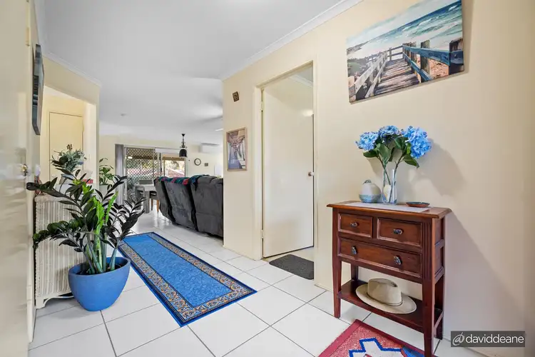 Fifth view of Homely house listing, 8/73 School Road, Kallangur QLD 4503