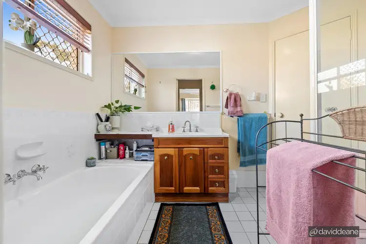 Sixth view of Homely house listing, 8/73 School Road, Kallangur QLD 4503