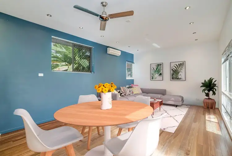 77 Cassowary Street, Freshwater QLD 4870