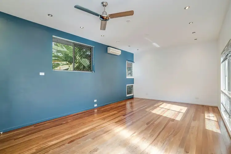 77 Cassowary Street, Freshwater QLD 4870