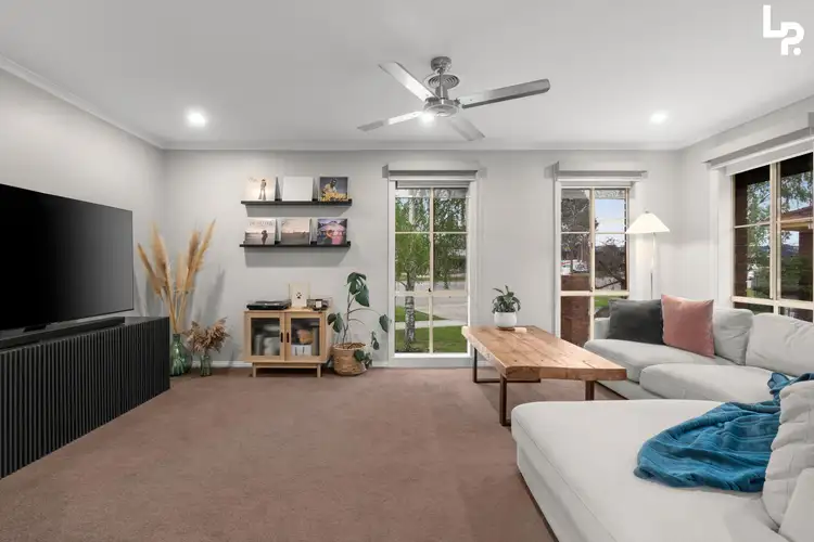 Second view of Homely unit listing, 2/107 Old Princes Highway, Beaconsfield VIC 3807