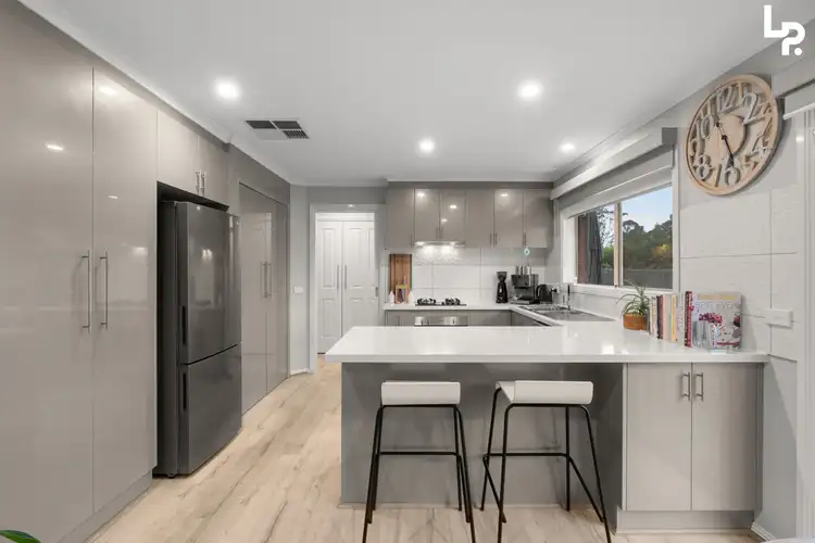 Third view of Homely unit listing, 2/107 Old Princes Highway, Beaconsfield VIC 3807