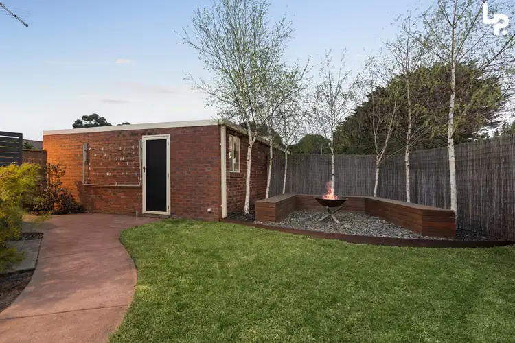 Fourth view of Homely unit listing, 2/107 Old Princes Highway, Beaconsfield VIC 3807