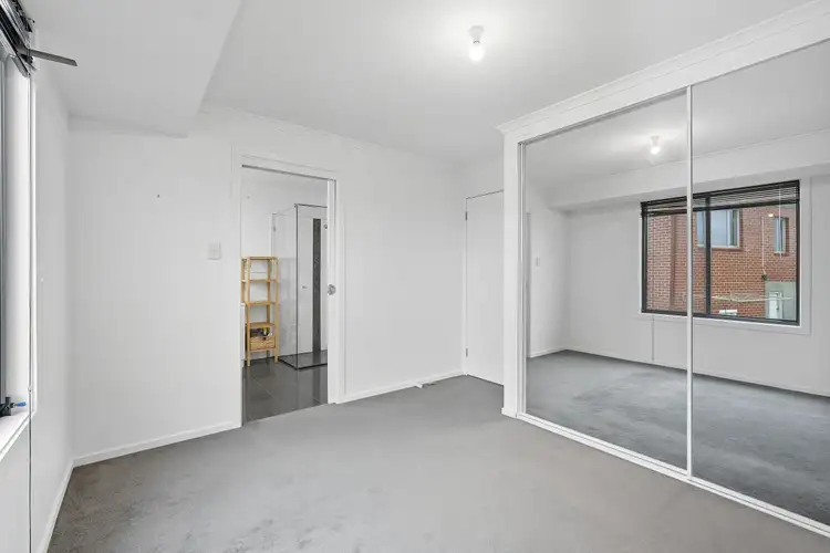 Fifth view of Homely house listing, 5/58-62 Sixth Avenue, West Moonah TAS 7009