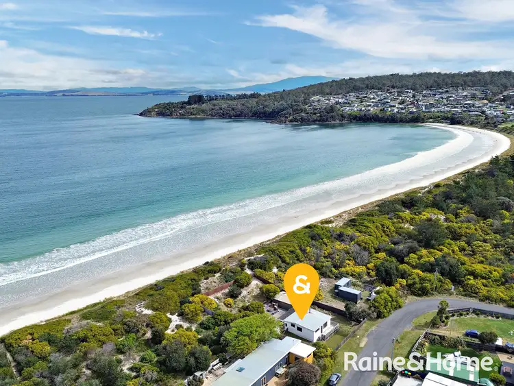 16 Nerine Street, Primrose Sands TAS 7173