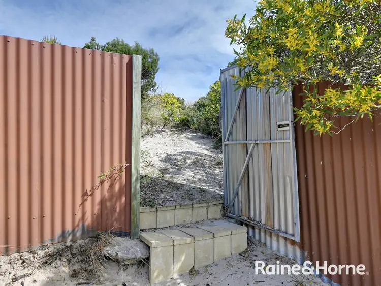 Second view of Homely house listing, 16 Nerine Street, Primrose Sands TAS 7173