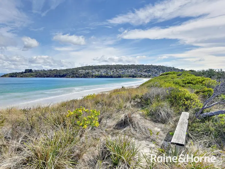 Third view of Homely house listing, 16 Nerine Street, Primrose Sands TAS 7173