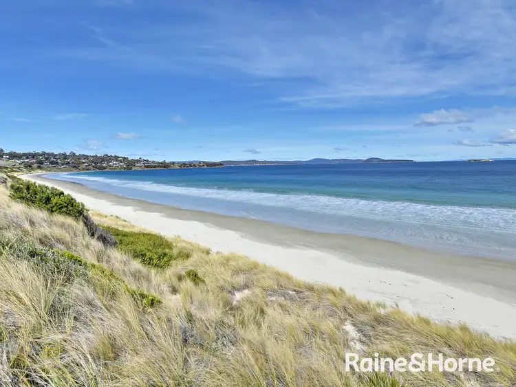 Fourth view of Homely house listing, 16 Nerine Street, Primrose Sands TAS 7173