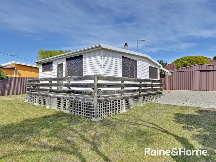 Fifth view of Homely house listing, 16 Nerine Street, Primrose Sands TAS 7173