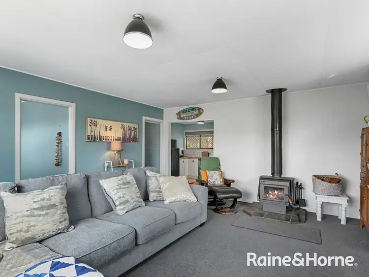 Sixth view of Homely house listing, 16 Nerine Street, Primrose Sands TAS 7173