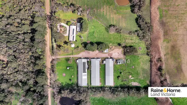 Fourth view of Homely rural property listing, 60 Hunts Road, Tuerong VIC 3915
