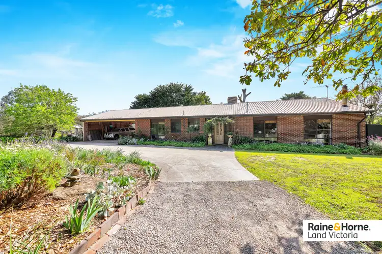 Sixth view of Homely rural property listing, 60 Hunts Road, Tuerong VIC 3915