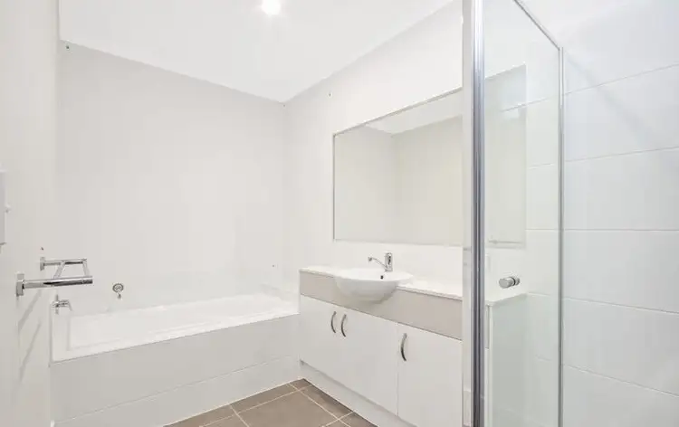 Third view of Homely house listing, 1/2 Tarong Avenue, North Lakes QLD 4509