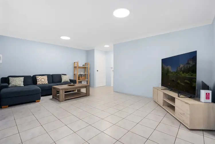 18/48-54 Denman Avenue, Wiley Park NSW 2195