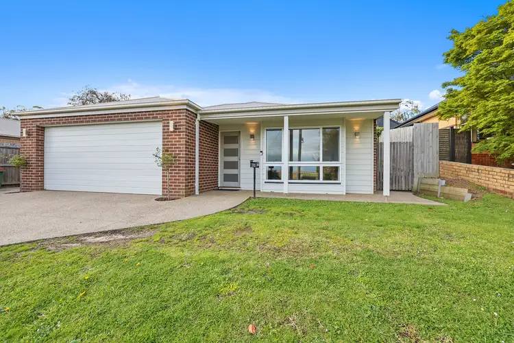2B Archer Road, Garfield VIC 3814