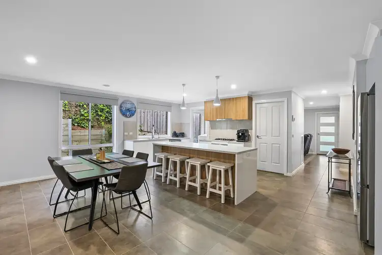 Fourth view of Homely house listing, 2B Archer Road, Garfield VIC 3814
