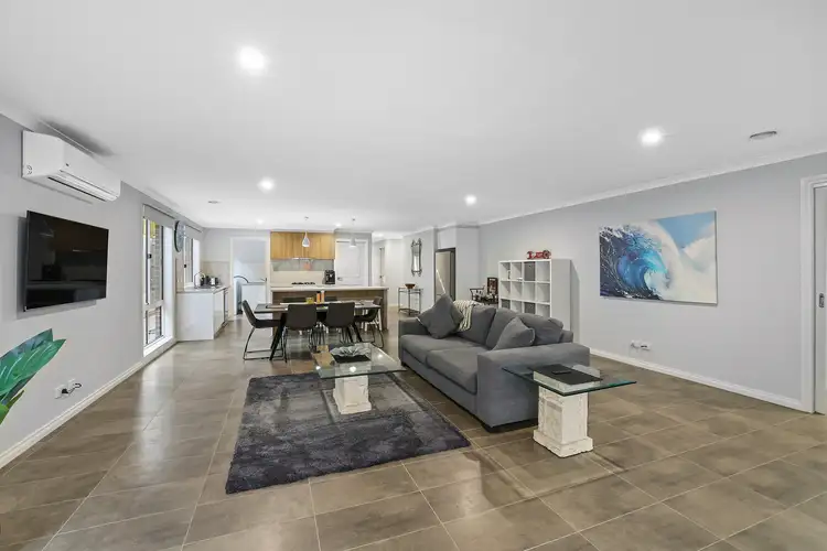 Sixth view of Homely house listing, 2B Archer Road, Garfield VIC 3814
