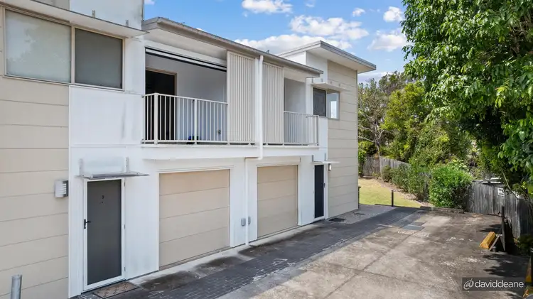 9/26 Nightingale Drive, Lawnton QLD 4501