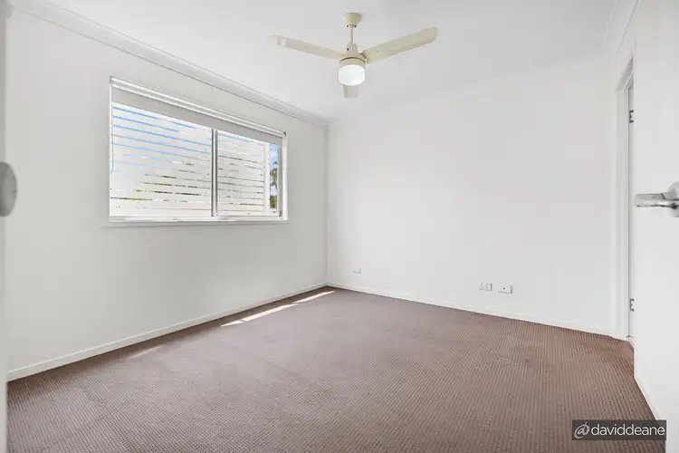 Fourth view of Homely house listing, 9/26 Nightingale Drive, Lawnton QLD 4501