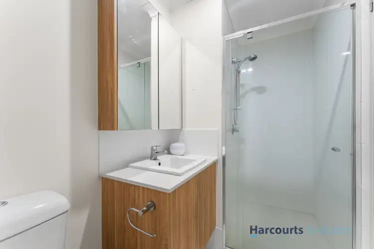 Fifth view of Homely house listing, 21/18 Bronzewing Street, Redbank Plains QLD 4301