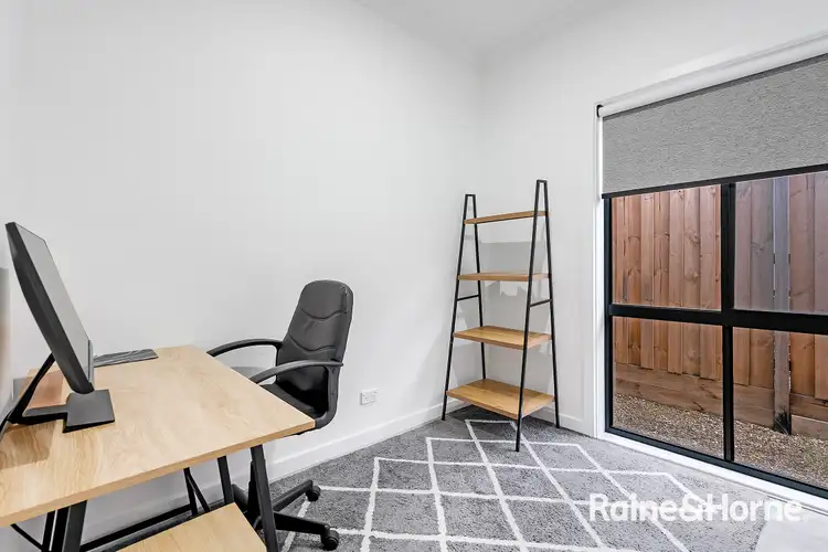 Sixth view of Homely house listing, 7 Alicante Street, Clyde VIC 3978