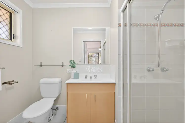 Sixth view of Homely house listing, 12 Tawny Court, Bray Park QLD 4500