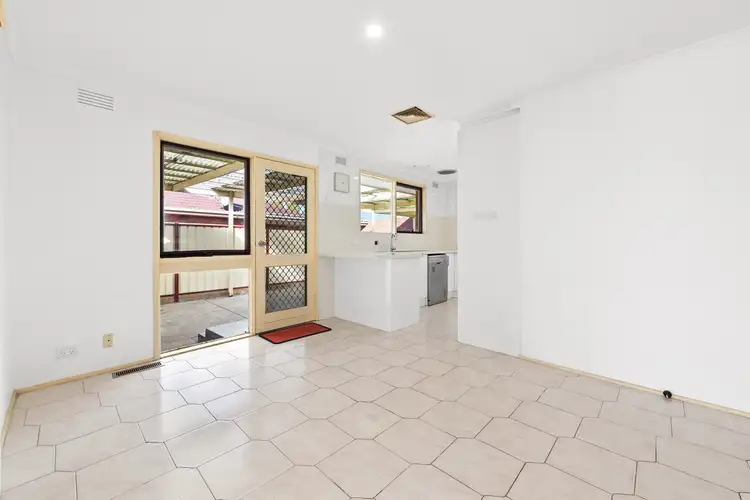 Third view of Homely house listing, 243 Furlong Road, St Albans VIC 3021