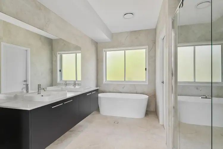 Fifth view of Homely house listing, 28 Coorong Street, Coomera QLD 4209