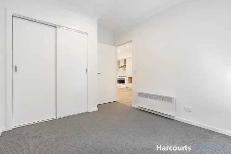 Fourth view of Homely house listing, 1 Lanark Street, Clyde North VIC 3978
