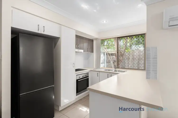 Second view of Homely house listing, 80/172-180 Fryar Road, Eagleby QLD 4207