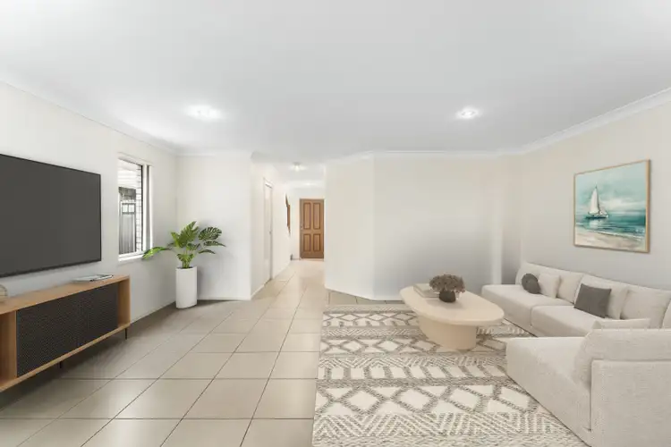 Fourth view of Homely house listing, 80/172-180 Fryar Road, Eagleby QLD 4207