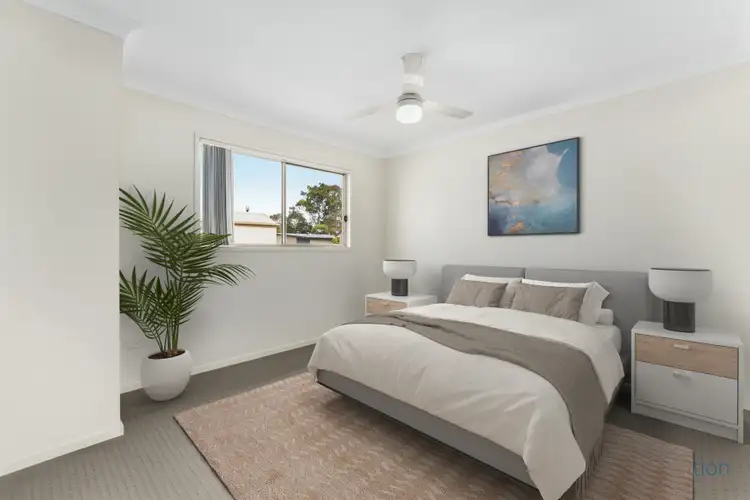 Fifth view of Homely house listing, 80/172-180 Fryar Road, Eagleby QLD 4207