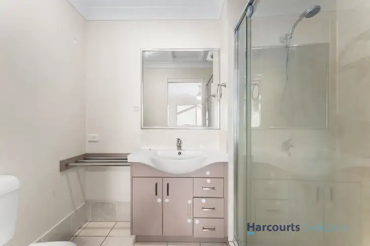 Sixth view of Homely house listing, 80/172-180 Fryar Road, Eagleby QLD 4207