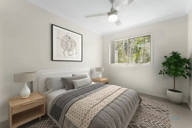 Seventh view of Homely house listing, 80/172-180 Fryar Road, Eagleby QLD 4207