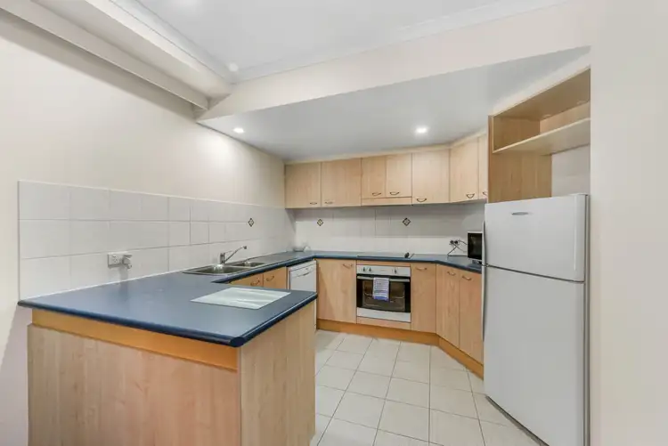 Fifth view of Homely apartment listing, 5/48 Pacific Drive, Port Macquarie NSW 2444