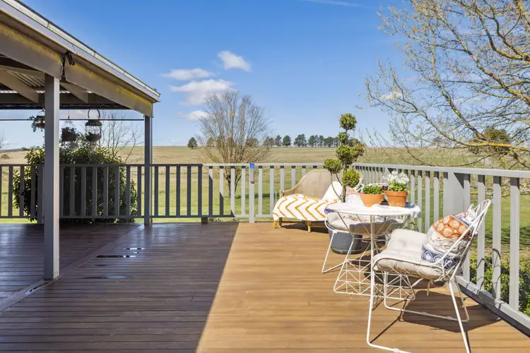 Fourth view of Homely rural property listing, 291 Chapmans Lane, Chatsbury NSW 2580