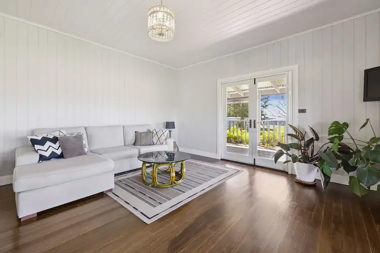 Sixth view of Homely rural property listing, 291 Chapmans Lane, Chatsbury NSW 2580