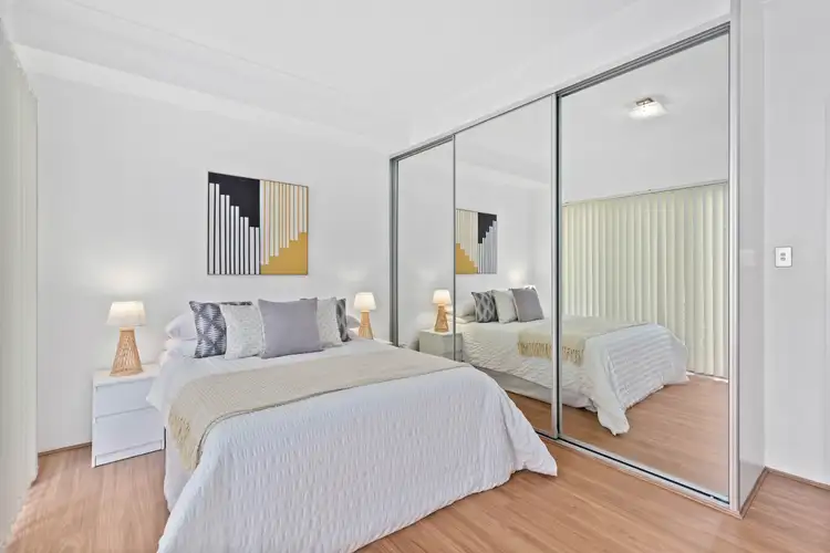 5/15-17 Elizabeth Street, Allawah NSW 2218