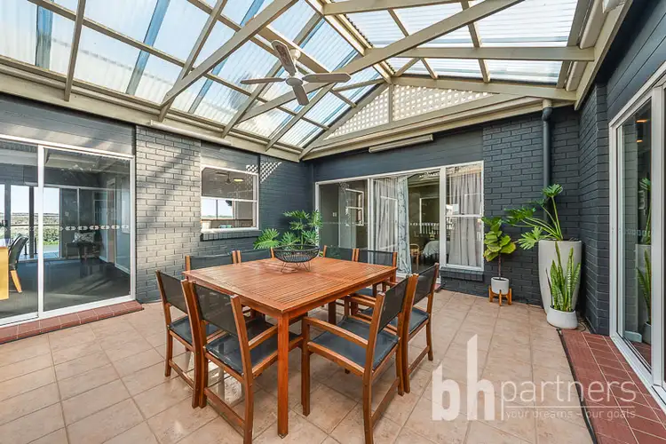 Fourth view of Homely house listing, 8 Crawford Crescent, Mannum SA 5238
