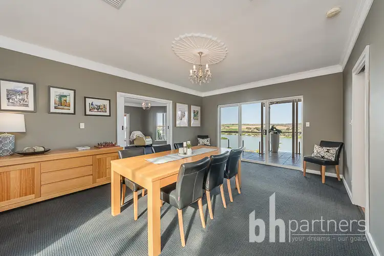 Fifth view of Homely house listing, 8 Crawford Crescent, Mannum SA 5238