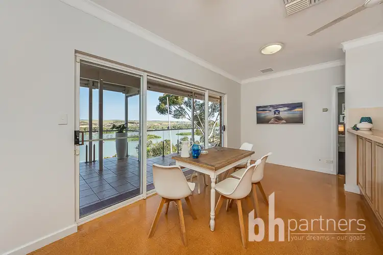 Sixth view of Homely house listing, 8 Crawford Crescent, Mannum SA 5238