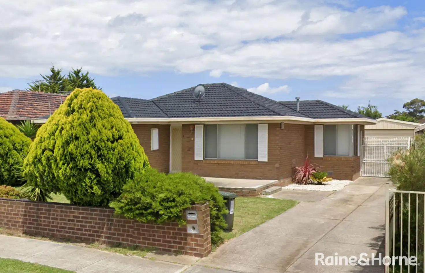 Main view of Homely house listing, 77 Gillespie Rd, St Albans VIC 3021